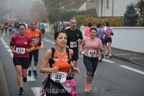 La Fleuryssoise2025/FLEURY2025_05001.JPG